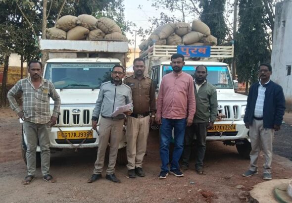 1767013954_c31a6ccdd94aa6797542