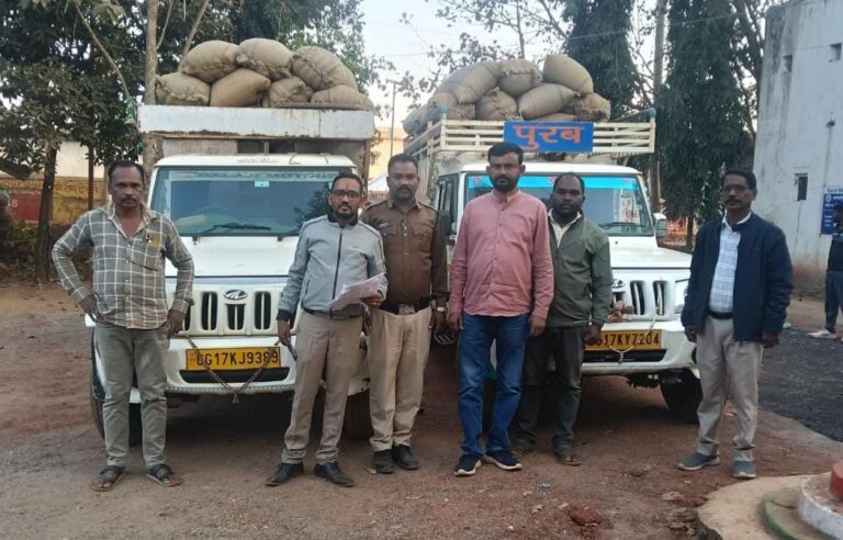 1767013954_c31a6ccdd94aa6797542