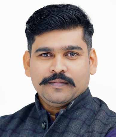 1767013954_c31a6ccdd94aa6797542