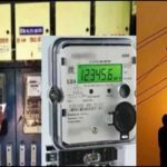 2-1765442267_0c46a9fe95ae621293d8