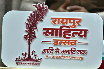 2-1765442267_0c46a9fe95ae621293d8