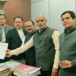 5fa9a5dc-ef94-41f2-9102-f01b665384b1