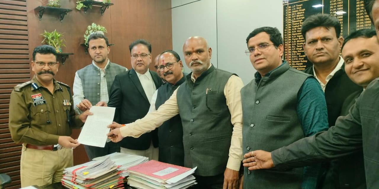 5fa9a5dc-ef94-41f2-9102-f01b665384b1