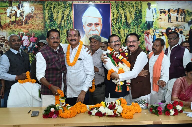 8ed725cc-a999-4343-8ead-99850751cb44