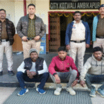 Screenshot 2025-12-10 182815