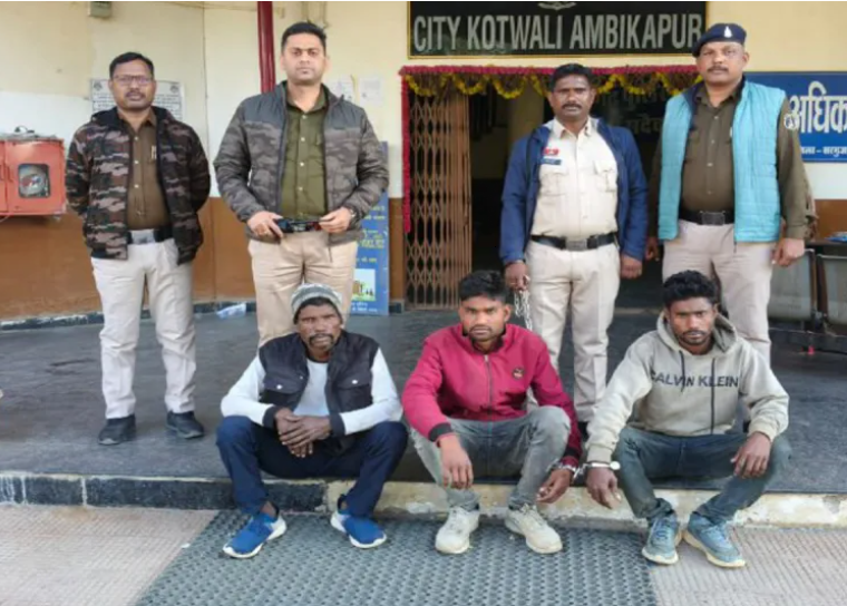 Screenshot 2025-12-10 182815