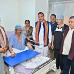 b4e8ac08-aec7-45d7-8f9e-ed5fd2205701