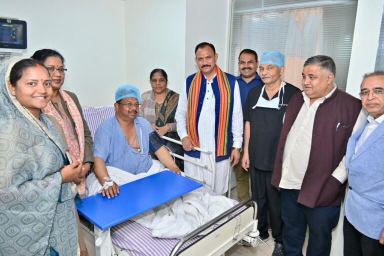 b4e8ac08-aec7-45d7-8f9e-ed5fd2205701