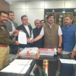 efdcbfc5-7b93-49e9-8298-c93e3aa54851