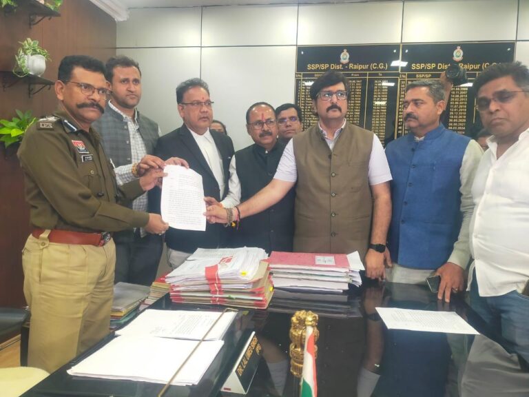 efdcbfc5-7b93-49e9-8298-c93e3aa54851