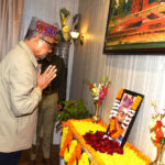 efdcbfc5-7b93-49e9-8298-c93e3aa54851