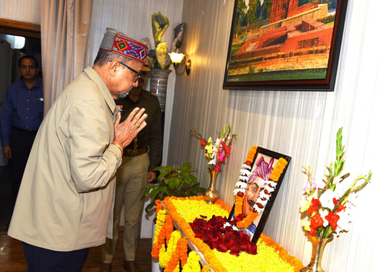 efdcbfc5-7b93-49e9-8298-c93e3aa54851