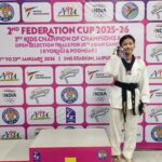 604952e3-b110-42d7-a743-e9aa617582ce