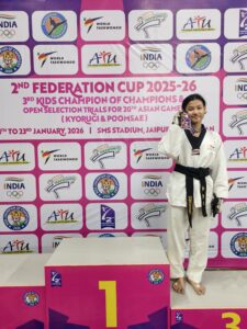 604952e3-b110-42d7-a743-e9aa617582ce