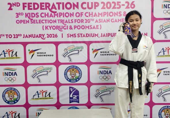 604952e3-b110-42d7-a743-e9aa617582ce