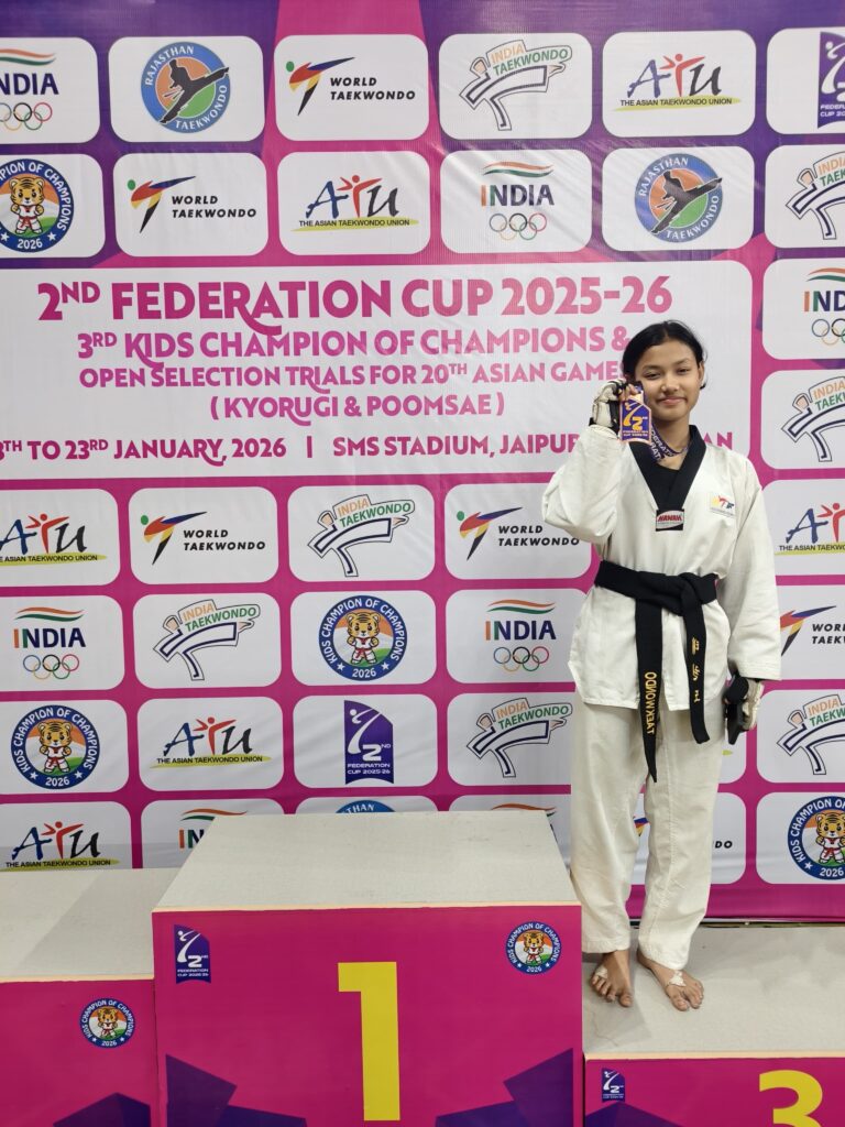 604952e3-b110-42d7-a743-e9aa617582ce