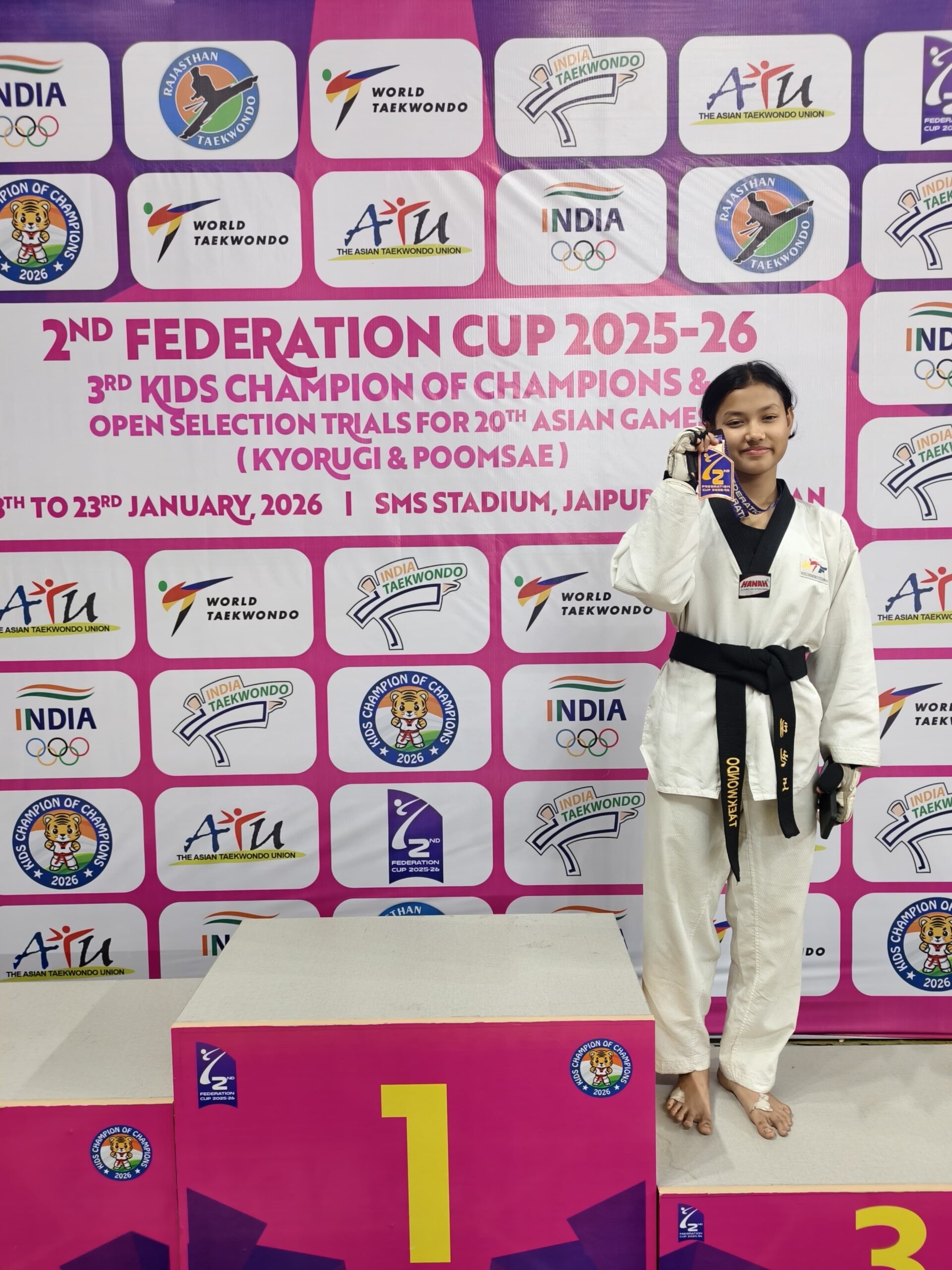 604952e3-b110-42d7-a743-e9aa617582ce