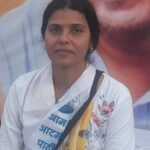 64965eda-044b-42a1-9195-d80da997d6e3