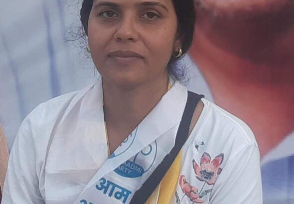 64965eda-044b-42a1-9195-d80da997d6e3