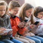 2023_9image_10_57_036030691ph