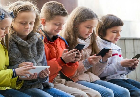 2023_9image_10_57_036030691ph