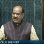 lok-sabha-speaker-om-birla_202406761622