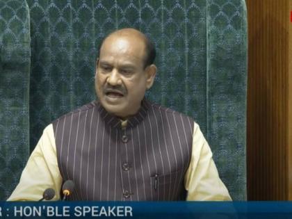 lok-sabha-speaker-om-birla_202406761622