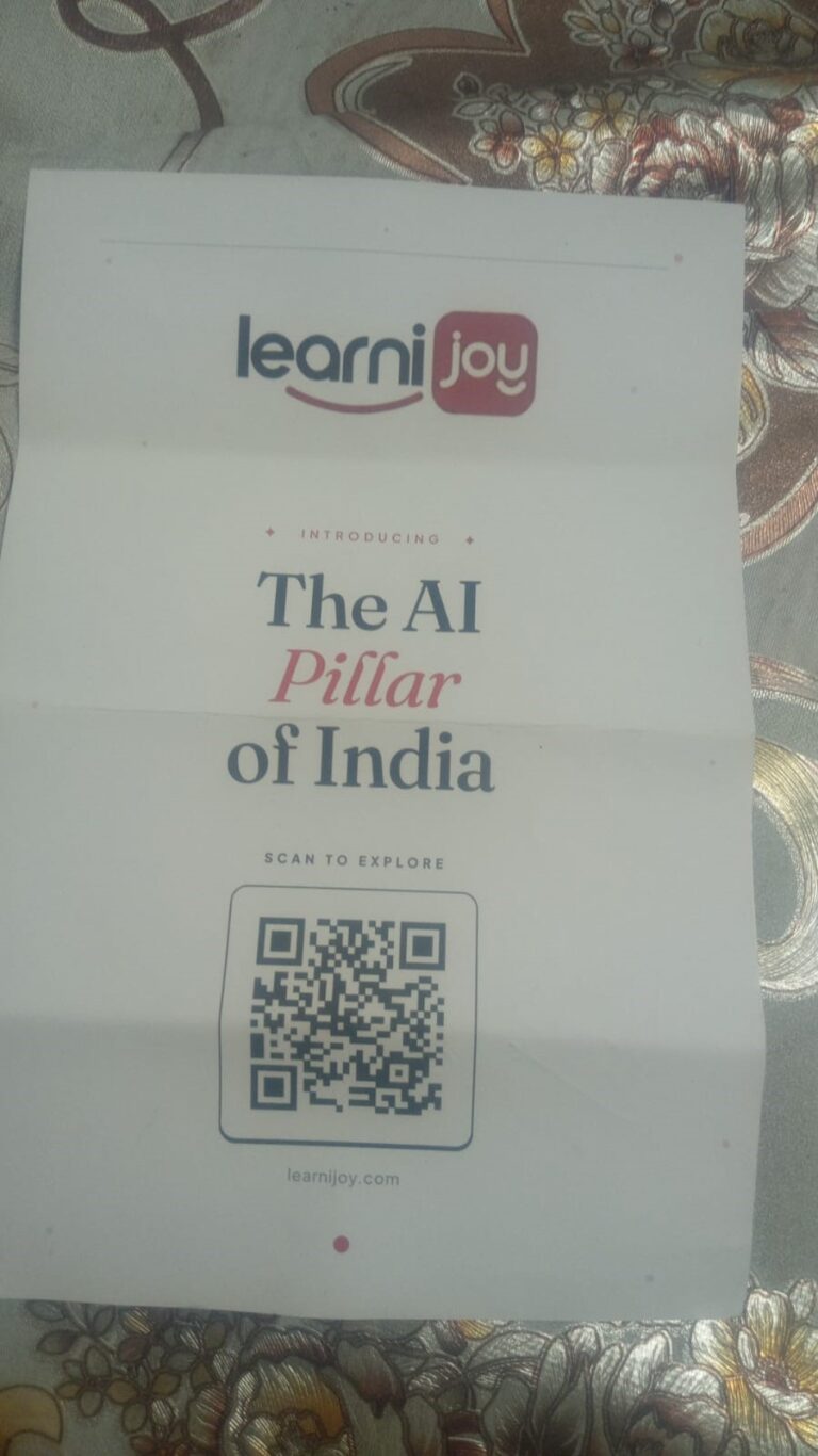 AI 00
