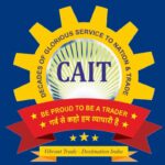 CAIT 00