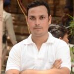 DEEPAK THAKUR 00
