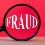 FRAUD 00