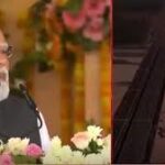 GANGA EXPRESS WAY 00