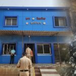 Copy of Thumbnail - 4