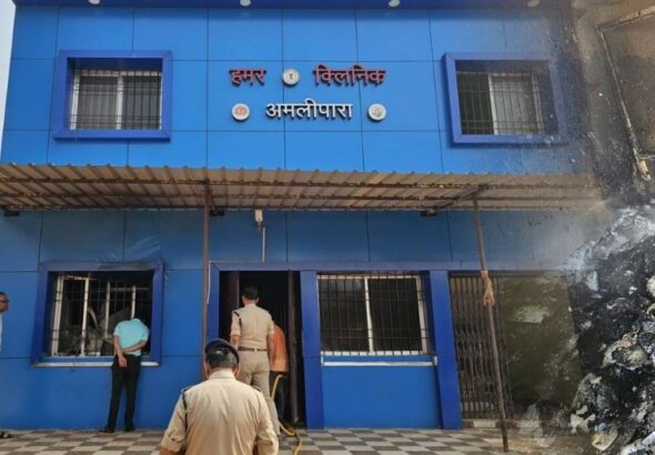 Copy of Thumbnail - 4