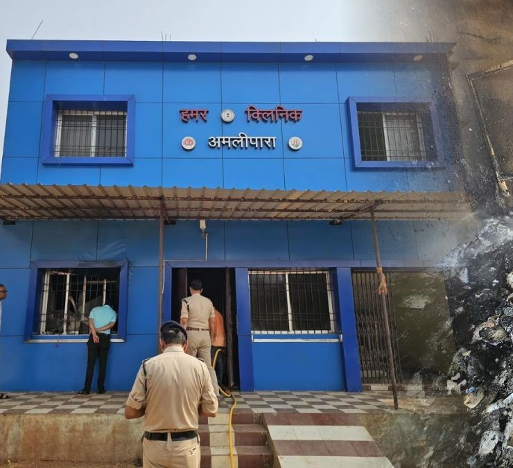 Copy of Thumbnail - 4