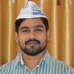 JAYASWAL 00