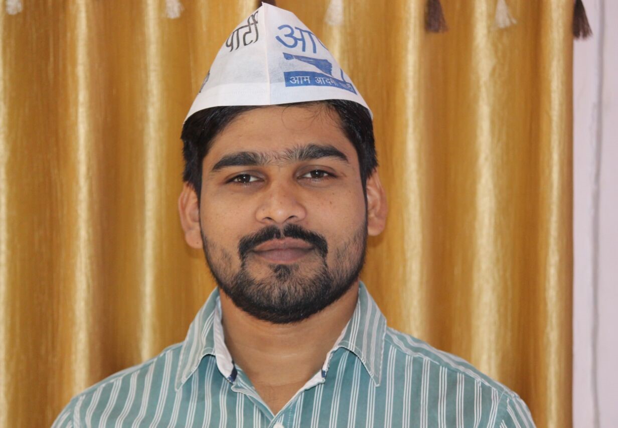 JAYASWAL 00