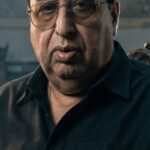 Copy of Thumbnail - 4