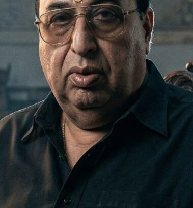 Copy of Thumbnail - 4