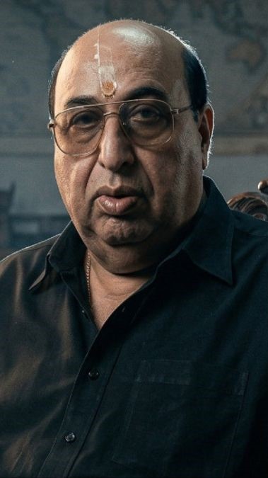 Copy of Thumbnail - 4