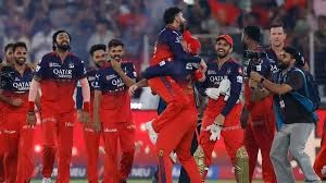 KOHLI 00