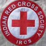 RED CROSS 00
