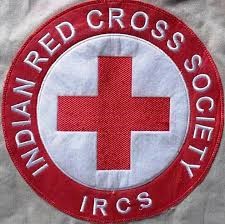 RED CROSS 00