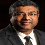 S KRISHNAN
