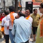 WhatsApp Image 2026-04-06 at 5.25.08 PM (1)