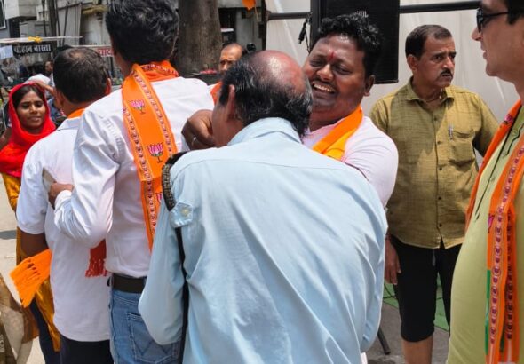 WhatsApp Image 2026-04-06 at 5.25.08 PM (1)