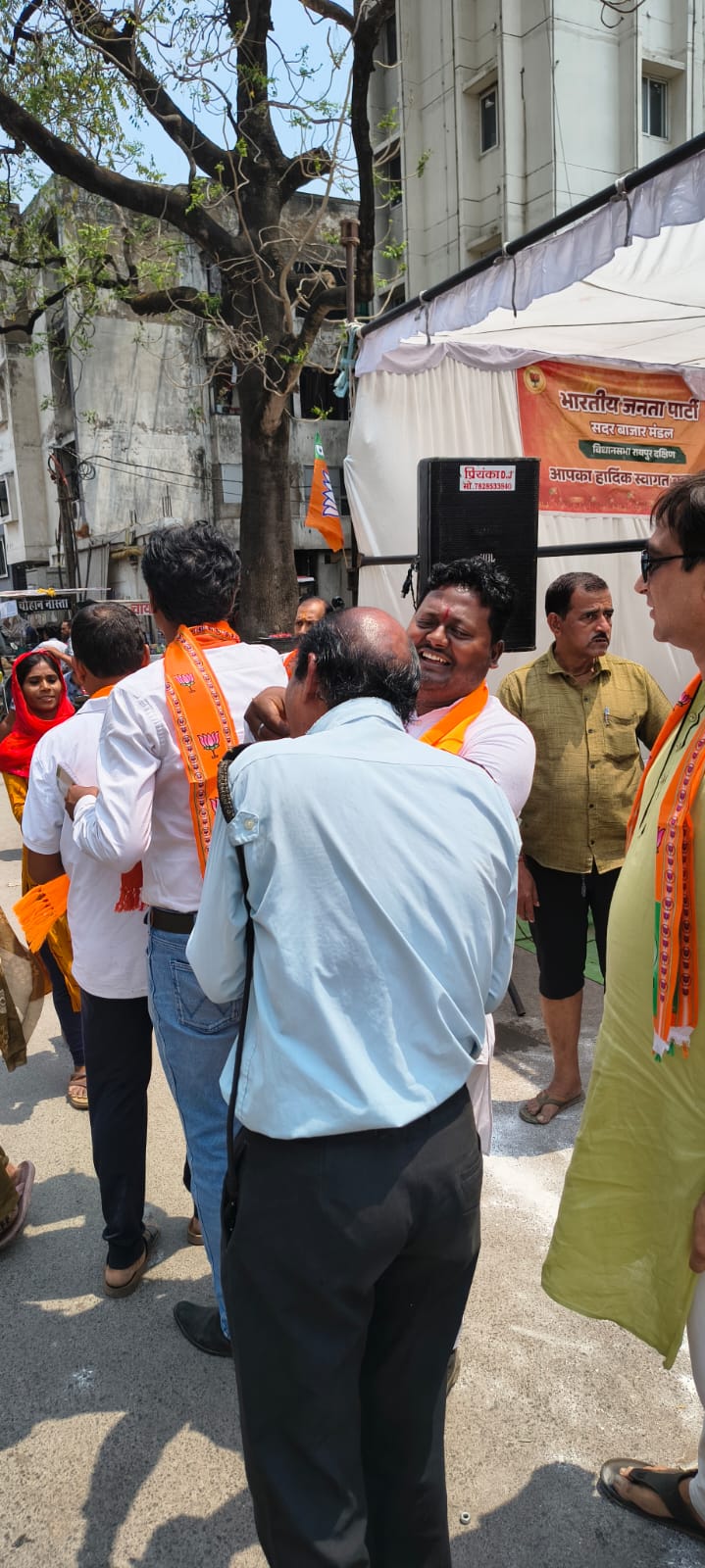 WhatsApp Image 2026-04-06 at 5.25.08 PM (1)