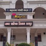 NDI(VUtuxtu-htgvwh ldh rldb bwÏgtg CJl buk dt bntÀbt dtk"e m=l fUt ctuzo)