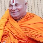 ram-bhadracharya-ji-maharaj-00-780x470