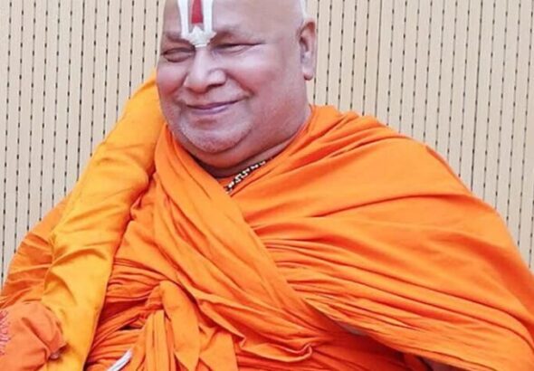 ram-bhadracharya-ji-maharaj-00-780x470